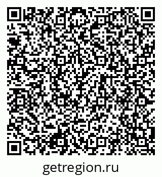 79120845112