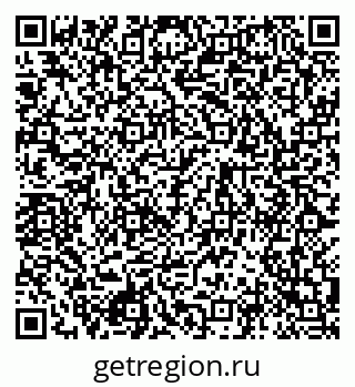79120845114