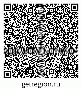 79120845117