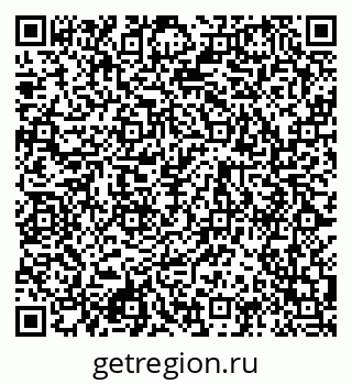 79120845120