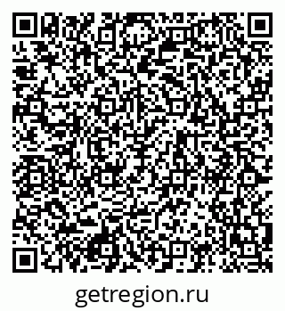 79120845123