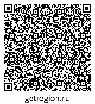 79120845129