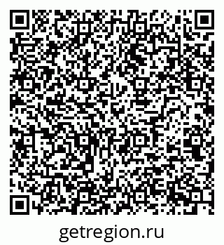 79120845130