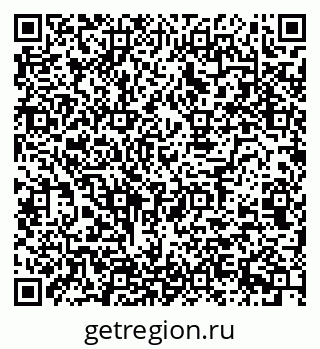 79120845135