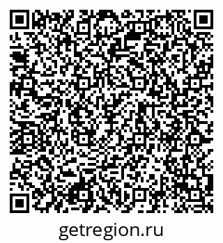 79120845136