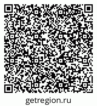79120845137