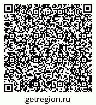 79120845138