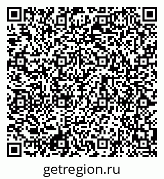 79120845139