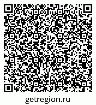 79120845140