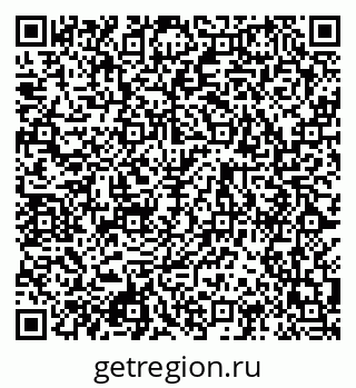 79120845141