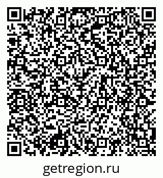 79120845142