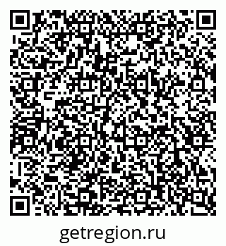 79120845144