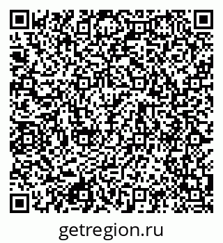 79120845145