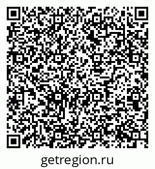 79120845148