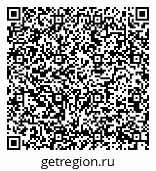 79120845149