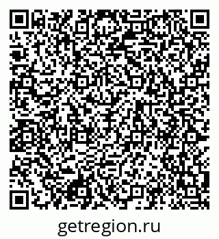 79120845151