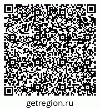 79120845155
