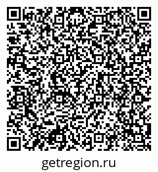 79120845156