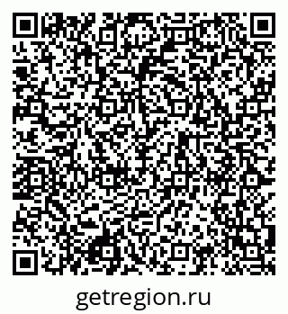 79120845162