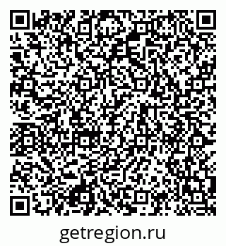79120845163