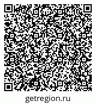 79120845164