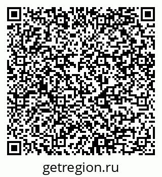 79120845165