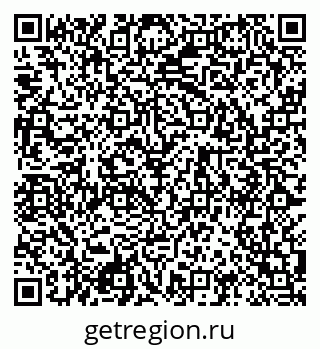 79120845168