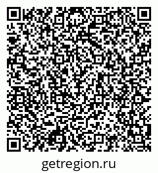 79120845169