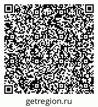 79120845170