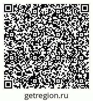 79120845171