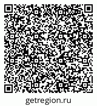 79120845178