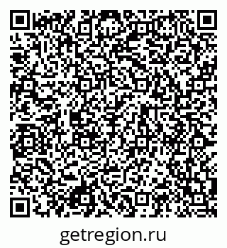 79120845180