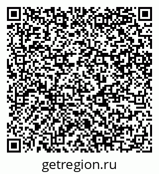 79120845186