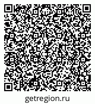 79120845189