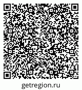 79120845191