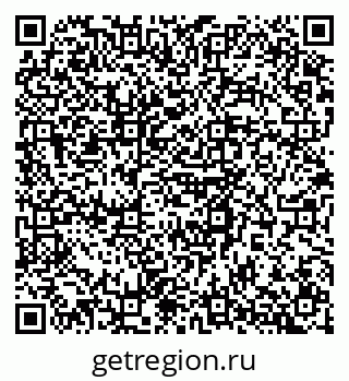 79120845196