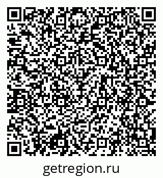 79120845197