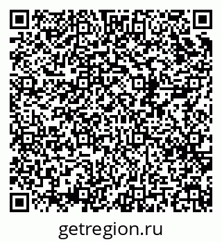 79120845199