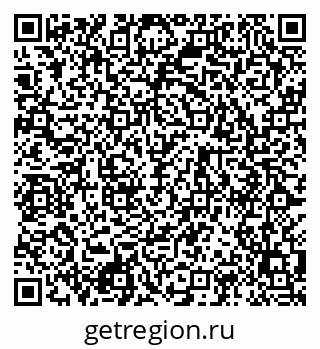 79120845201