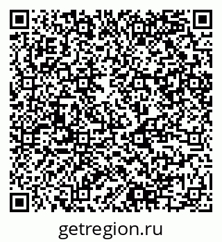 79120845202