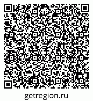 79120845203