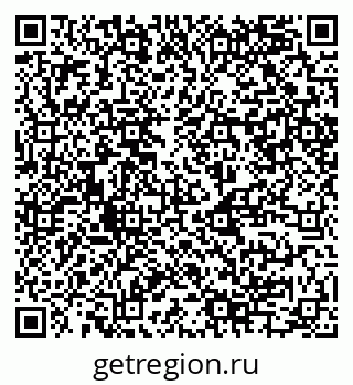 79120845204