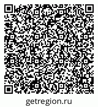 79120845207