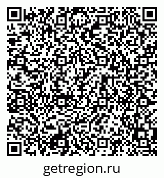 79120845209