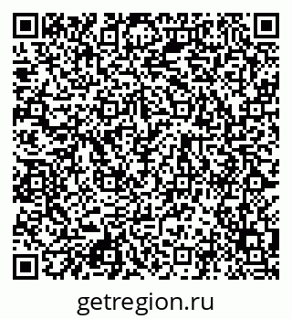 79120845210