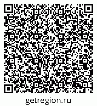 79120845212