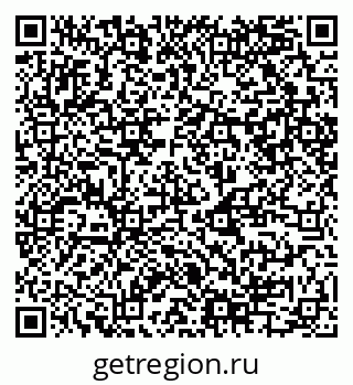 79120845214