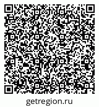 79120845216