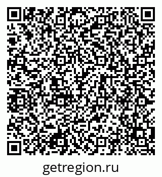 79120845217