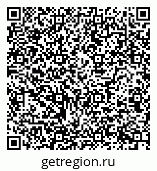 79120845218